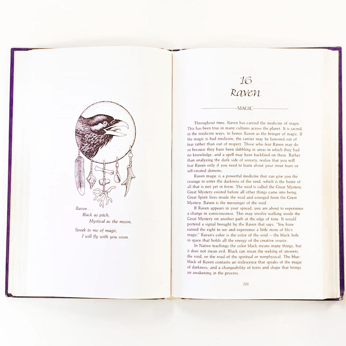 Medicine Cards & Book